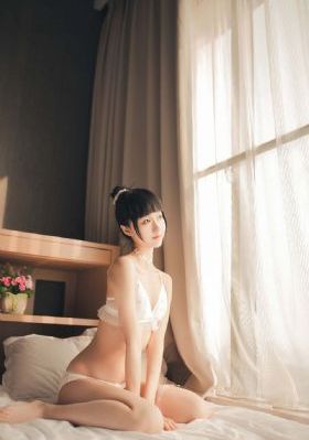骄阳似火电视剧全集在线观看