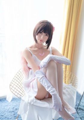 柏林之翼电影免费播放