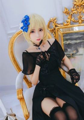 福田沙纪