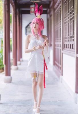 战狼4完整免费观看在线播放版