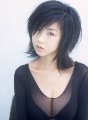 啐啄同时