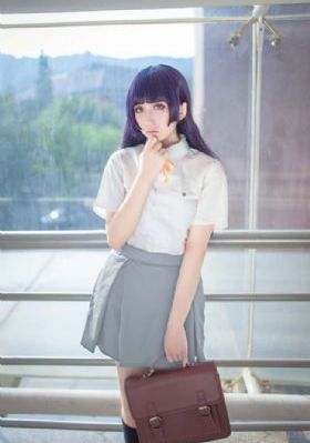 《复仇》电影在线观看免费完整版