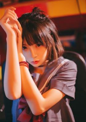 赫默尔