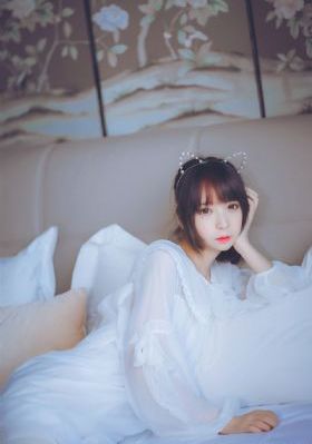 小马宝莉第四季中文版