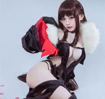 尸鬼在线全集高清免费观看