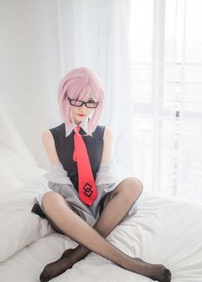 性窦初开