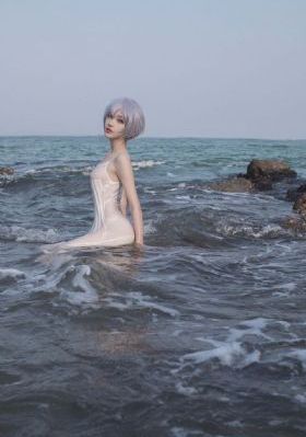 打更人怪谈 电影