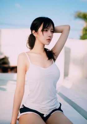 妈妈想怀我的孩子