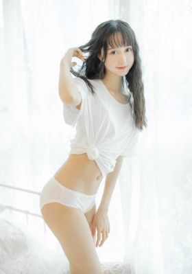 浪漫樱花动漫在线观看高清