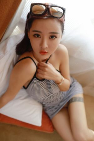波多野结依在线观看