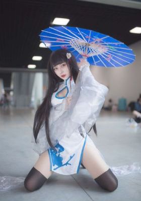风云诀