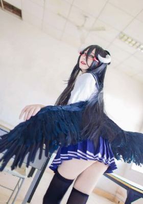 欧美v在线
