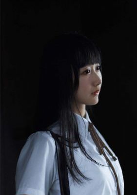 商务旅行和女老板的帽子