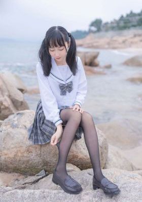 老炮儿电影在线观看免费播放