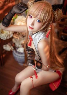 女人花免费观看大全电影