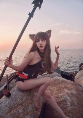 甄嬛传电视剧全集