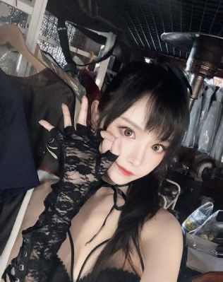 三朵花电视剧免费观看