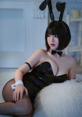 交换邻居女朋友
