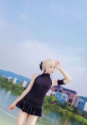 电视剧侠客行