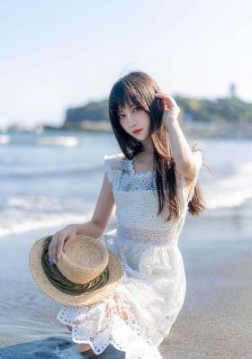 报告班长