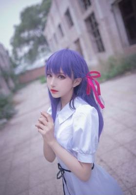 亲友的妈妈