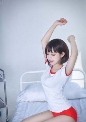 绝密543全集免费完整版