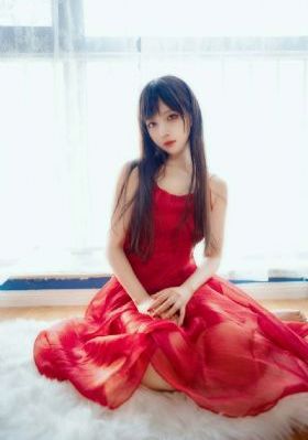 别打扰我学习