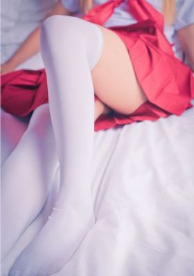 黑人躁51分钟无删减