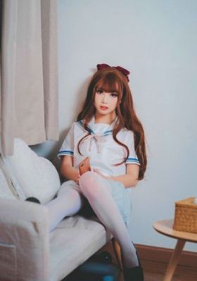 爱的新世界