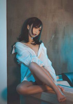 交换朋友的朋友3