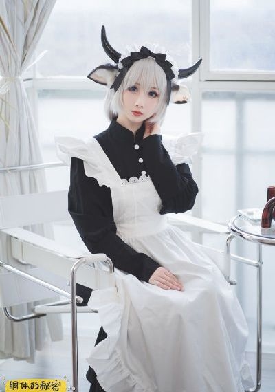 里面也请好好对待第八集在线观看