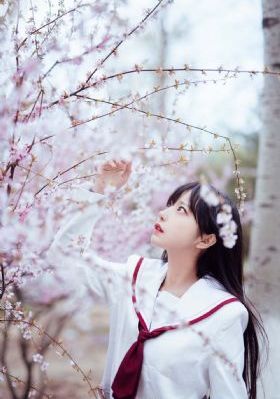 不羁夜