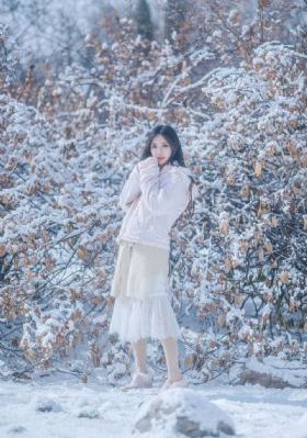 免费电影在线观看完整版