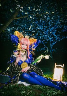 女朋友的妈妈韩国电影