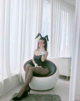 我父亲的女保姆是我的首选电视剧