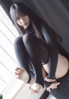 艳母献身记