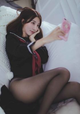 星光灿烂电视剧全集在线观看