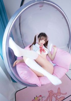 台湾无删减版欲性