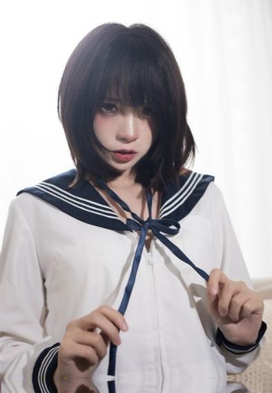 四角关系高清在线观看
