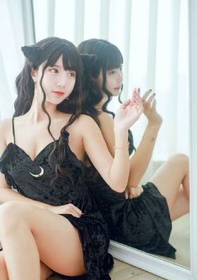 wto姐妹会