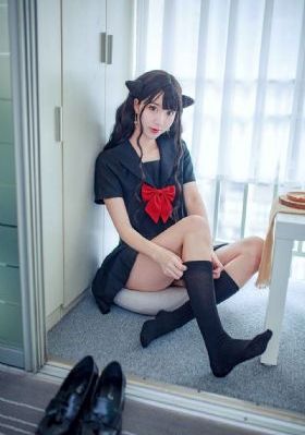 狄仁杰之夺命妖僧