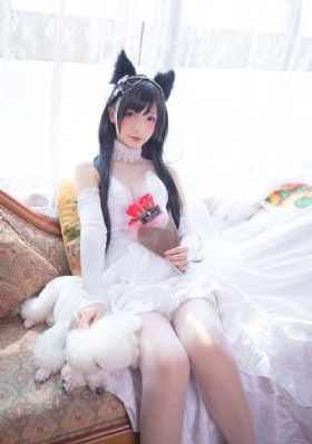 一起生活吧