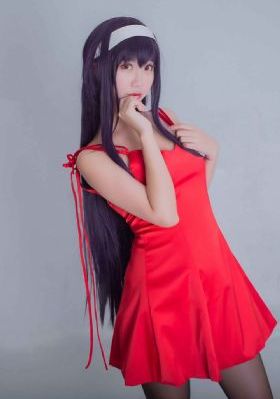 91看篇