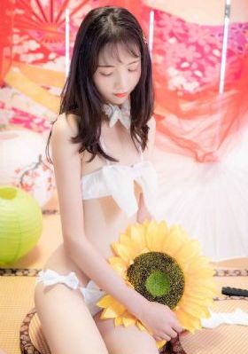 e影院
