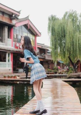 迷人老富婆bd高清
