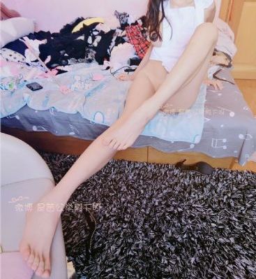 杨贵妃1992版免费