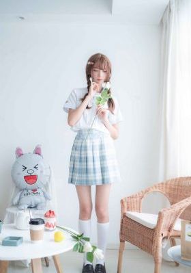 暹罗之恋在线播放完整版