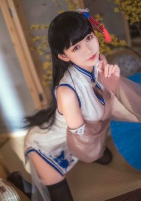 桃花视频免费完整在线
