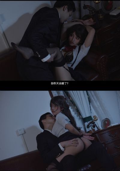 阴阳界1974
