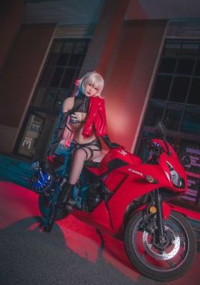 禁止想象电影